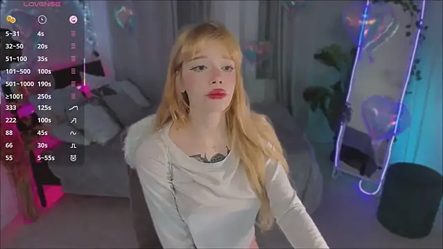 Snapshot of boobsybootie chatting on February 9, 2026, 7:56 pm boobsybootie online show from February 9, 2026, 7:56 pm