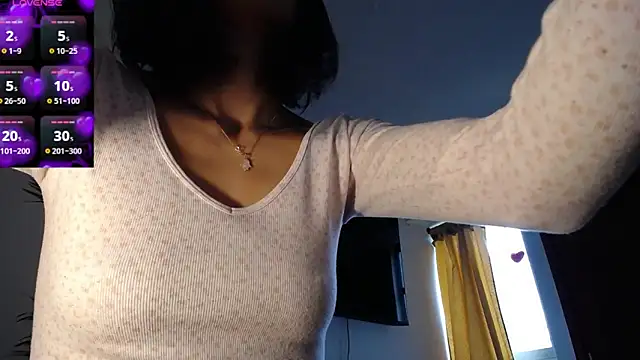 maggie kay online show from February 19, 2025, 2:44 pm