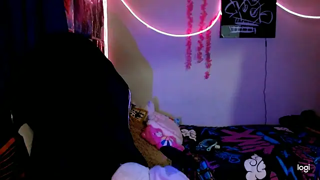 Snapshot of JINX_26 chatting on July 10, 2026, 1:38 am JINX 26 online show from July 10, 2026, 1:38 am