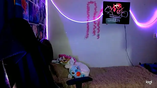 Snapshot of JINX_26 chatting on June 21, 2026, 2:17 am JINX 26 online show from June 21, 2026, 2:17 am