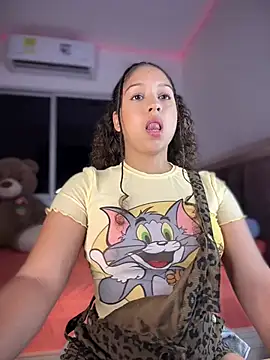 Shara dreams online show from March 3, 2025, 11:24 pm