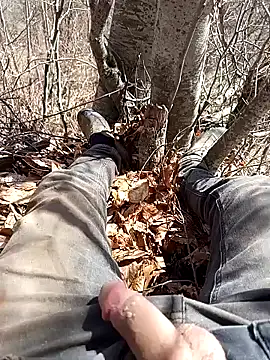 Yaramaz331 online show from April 16, 2026, 8:15 am