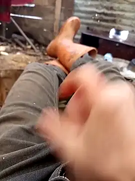 Yaramaz331 online show from April 12, 2026, 11:02 am