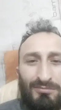 Yaramaz331 online show from March 17, 2025, 8:19 pm