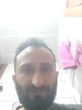 Yaramaz331 online show from March 20, 2025, 7:46 pm