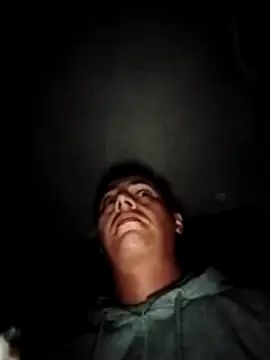 Iml22m online show from November 17, 2025, 11:31 pm