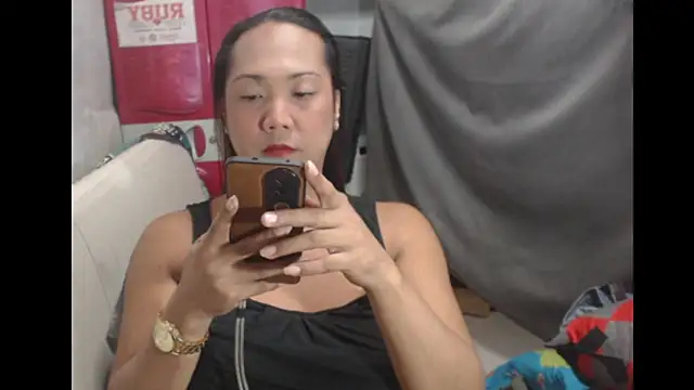 AsianNastyHOTCUM online show from December 15, 2025, 7:36 am