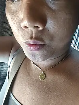 AsianNastyHOTCUM online show from March 27, 2026, 6:33 am