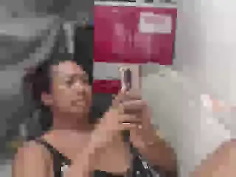 AsianNastyHOTCUM online show from May 16, 2026, 6:23 am