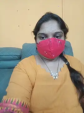 Snapshot of lovely-latha chatting on May 15, 2026, 6:50 pm lovely-latha online show from May 15, 2026, 6:50 pm