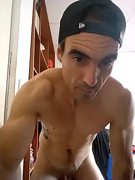 Snapshot of Luckyan10 chatting on November 7, 2025, 12:31 pm Luckyan10 online show from November 7, 2025, 12:31 pm