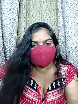 Snapshot of Your-mohana chatting on November 3, 2025, 11:47 am Your-mohana online show from November 3, 2025, 11:47 am