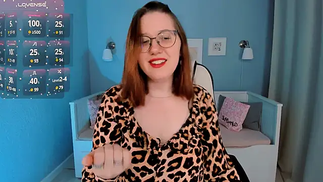 Snapshot of Charmy_Gracy chatting on March 20, 2025, 1:37 pm Charmy Gracy online show from March 20, 2025, 1:37 pm