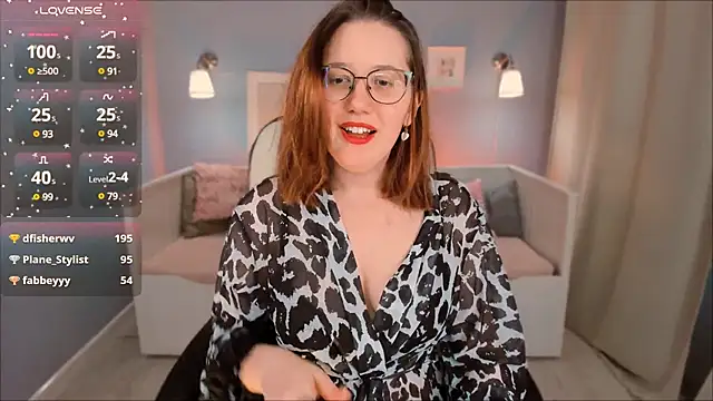 Snapshot of Charmy_Gracy chatting on March 3, 2025, 5:52 pm Charmy Gracy online show from March 3, 2025, 5:52 pm