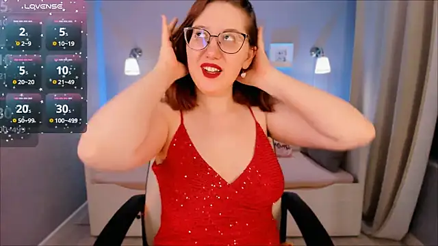 Snapshot of Charmy_Gracy chatting on March 7, 2025, 10:46 am Charmy Gracy online show from March 7, 2025, 10:46 am