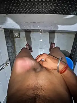 breejs online show from March 8, 2026, 7:11 am