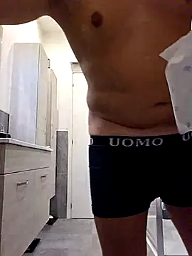 kekko-1982 online show from February 10, 2025, 8:53 am