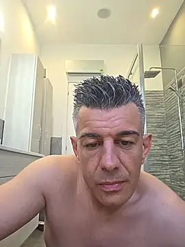 Snapshot of kekko-1982 chatting on May 12, 2026, 10:54 am kekko-1982 online show from May 12, 2026, 10:54 am