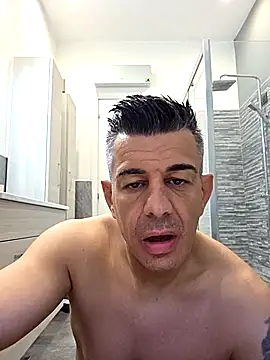 Snapshot of kekko-1982 chatting on May 11, 2026, 6:59 am kekko-1982 online show from May 11, 2026, 6:59 am