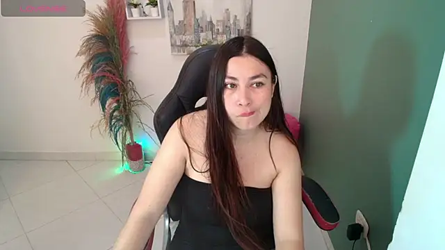 Snapshot of bella_99_ chatting on January 17, 2026, 12:09 pm bella 99 online show from January 17, 2026, 12:09 pm