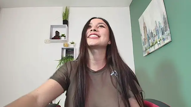 Snapshot of bella_99_ chatting on January 24, 2025, 3:34 pm bella 99 online show from January 24, 2025, 3:34 pm