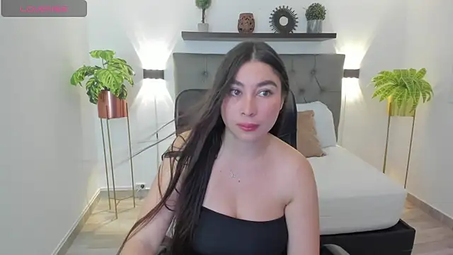 Snapshot of bella_99_ chatting on February 28, 2026, 12:16 pm bella 99 online show from February 28, 2026, 12:16 pm