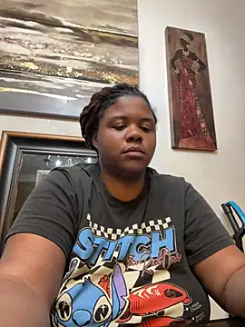 Snapshot of HEARTBREAKBRE chatting on May 29, 2026, 3:23 am HEARTBREAKBRE online show from May 29, 2026, 3:23 am