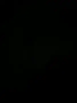 Snapshot of MALEHYPER chatting on June 9, 2026, 5:47 pm MALEHYPER online show from June 9, 2026, 5:47 pm
