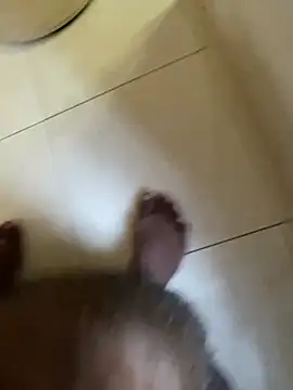 MALEHYPER online show from March 7, 2025, 4:02 am