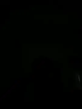 Snapshot of MALEHYPER chatting on May 22, 2026, 8:29 pm MALEHYPER online show from May 22, 2026, 8:29 pm