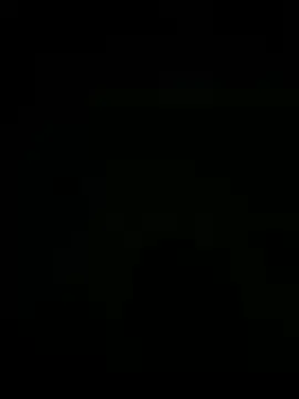 MALEHYPER online show from March 19, 2026, 9:04 pm