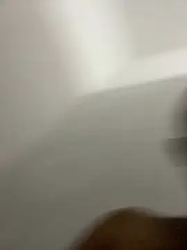 MALEHYPER online show from March 8, 2025, 1:36 pm