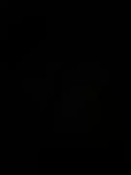 MALEHYPER online show from March 20, 2025, 11:34 pm