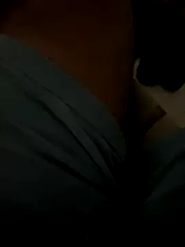 MALEHYPER online show from September 16, 2025, 5:03 pm