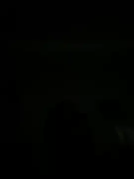 MALEHYPER online show from March 2, 2026, 6:04 pm