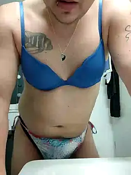 Lovely blue 28 online show from December 14, 2024, 12:33 am