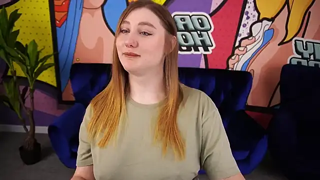 handsome D online show from October 13, 2025, 12:51 pm