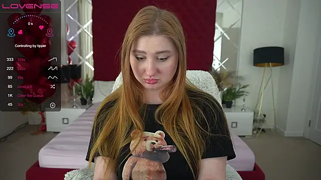 handsome D online show from February 28, 2025, 5:15 am