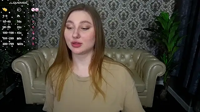 handsome D online show from September 18, 2025, 1:03 pm