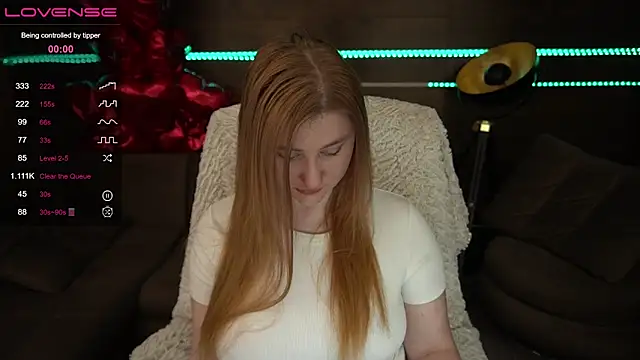 handsome D online show from March 8, 2025, 3:28 am