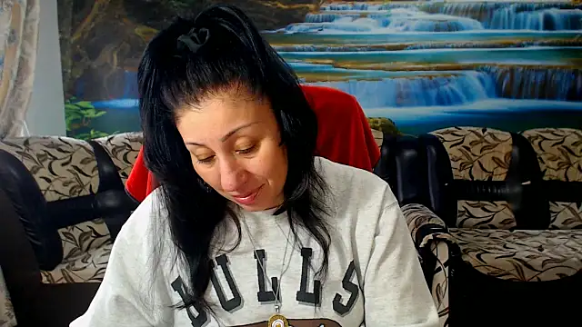 MoistMady online show from February 23, 2026, 12:39 pm