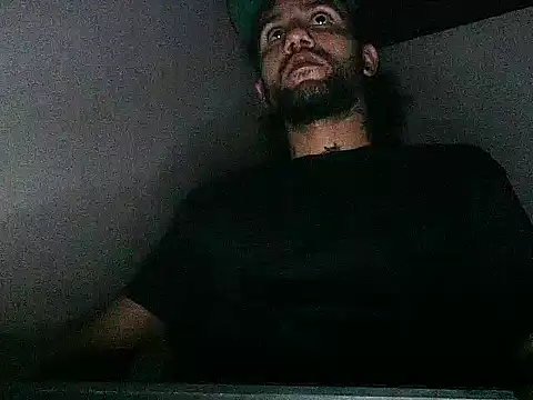 Snapshot of Christian_Stiven1 chatting on May 10, 2026, 11:58 am Christian Stiven1 online show from May 10, 2026, 11:58 am
