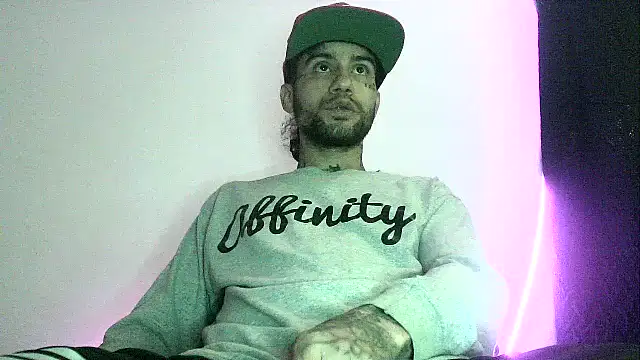 Snapshot of Christian_Stiven1 chatting on June 11, 2026, 3:20 pm Christian Stiven1 online show from June 11, 2026, 3:20 pm