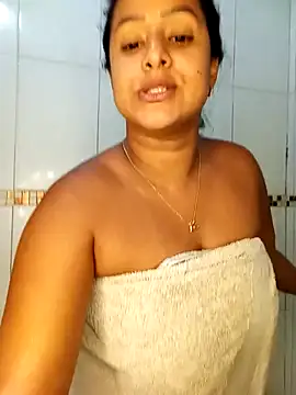 Snapshot of ashley69_brown chatting on September 23, 2025, 11:56 pm ashley69 brown online show from September 23, 2025, 11:56 pm