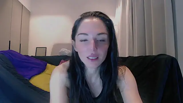 BlakeBexley online show from January 14, 2026, 5:55 am