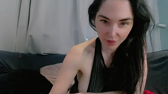 BlakeBexley online show from June 7, 2026, 5:34 am
