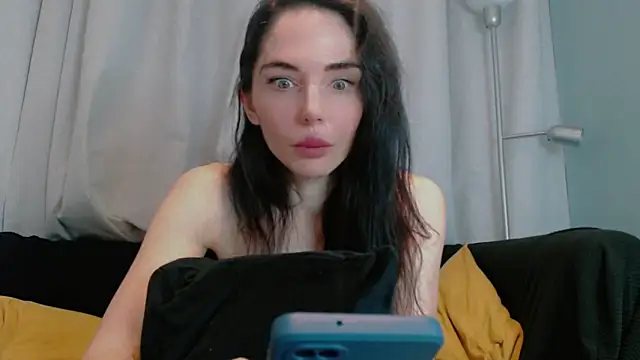 BlakeBexley online show from June 21, 2026, 2:39 am