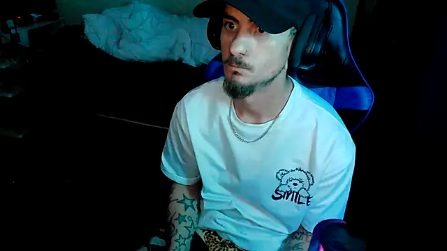 robvegas274 online show from December 5, 2025, 5:11 pm