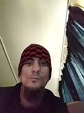 robvegas274 online show from October 11, 2025, 9:38 pm