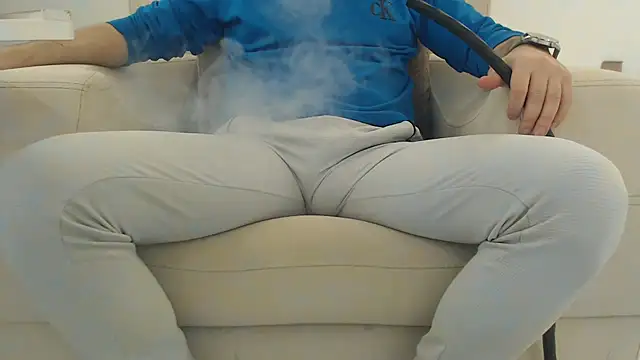 masterxmonster online show from February 10, 2026, 12:59 pm